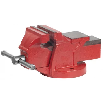Satu 125mm