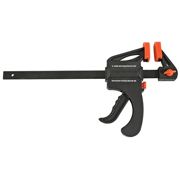 Asztalos szorító StrendPro 250x63mm