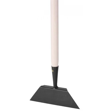 Strend Pro jégtörő, 200 mm, 130cm nyéllel