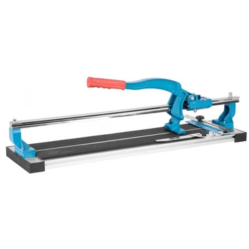 StrendPro Csempevágó, 600mm