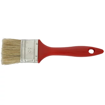 Laposecset 50mm / 2 PVC nyéllel