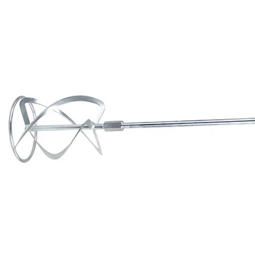 Festék keverőszár 120mm