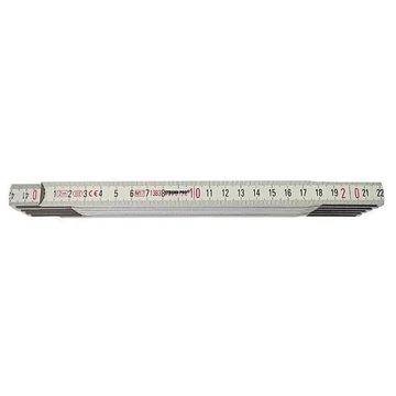 Colostok StrenPro Premium WR210 2m
