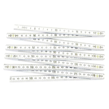 Colostok StrendPro PVC 2m fehér