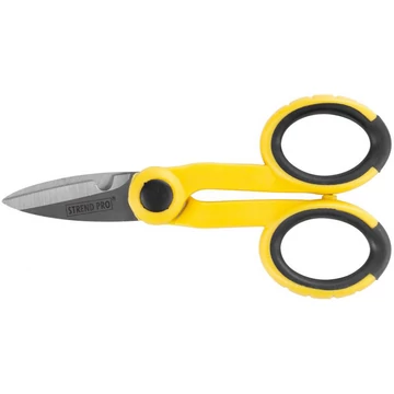 Strend Pro TS055 olló, 145 mm