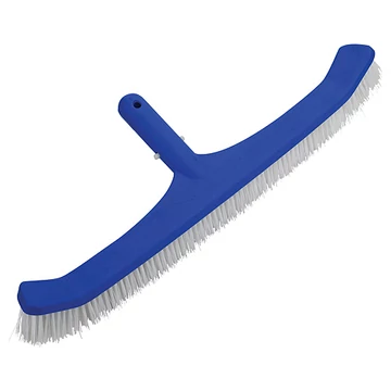 Medencetisztító kefe fej StrendPro 450mm