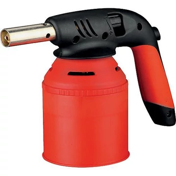 Gázlámpa StrendPro BT-310P 1,5kW