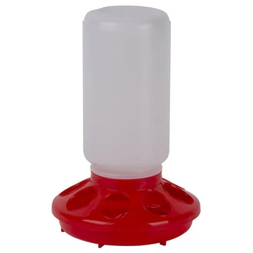 Etető Goodfarm PFD33 1.0 kg, hydina, műanyag
