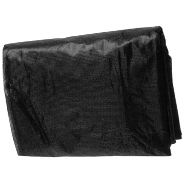 Geotextil 1,4x5m 30g/m2
