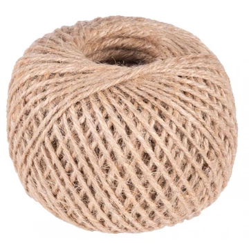 Kötöző fonal Juta 140g
