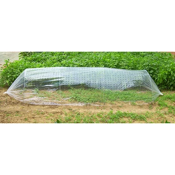 Fólia alagút, Strend Pro Garden, 310 x 100 cm