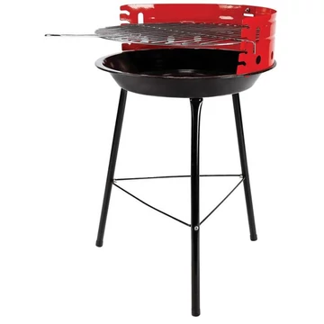 Grillsütő Caorle 31x43cm