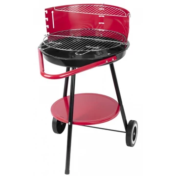 Grillsütő RY23020C Andalusia