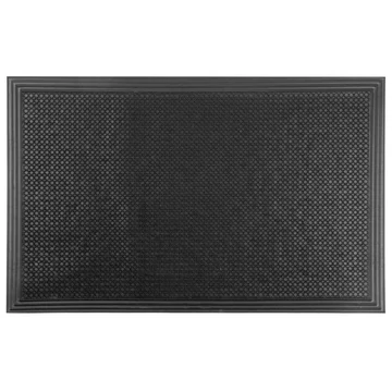 Lábtörlő DM-207 • 67x42 cm
