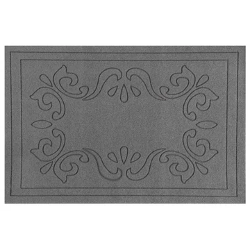 Lábtörlő KHR002-02 • 40x60 cm