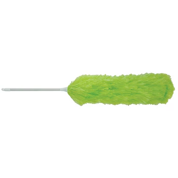 Poroló Cleonix DU0014