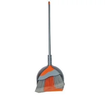Seprű + lapát Cleonix PB168