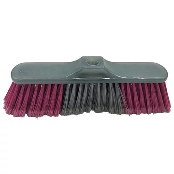 Partvis fej Cleonix PB092