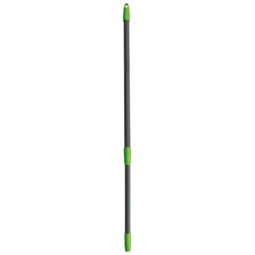 Felmosó nyél York 091050 teleszkópos 150cm