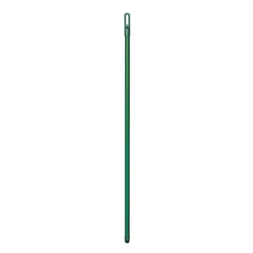 Felmosó nyél York Azur 091110 120cm megereősített