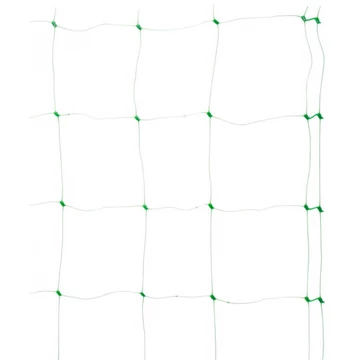 Uborkaháló 1,2x10m