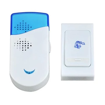 Ajtócsengő Intelligent2 23A 12V/DC