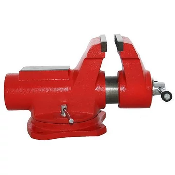 Satu STREND PRO PREMIUM 150 mm, GS, forgatható