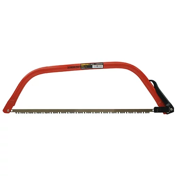 Keretes fűrész StrendPro 530mm