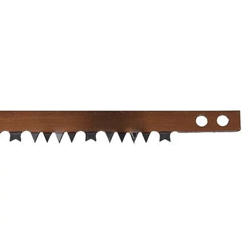 Fűrészlap keretes fűrészhez 760 mm