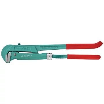 Csőfogó AIWO 1,5" 38cm