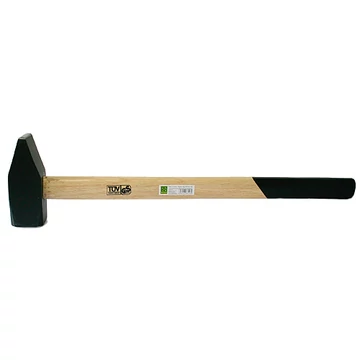 Kalapács 5kg
