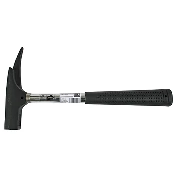 Ácskalapács, Strend Pro HM302 0600 g, fém/TPR