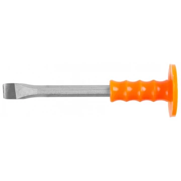 Laposvéső StrendPro CC480 250mm