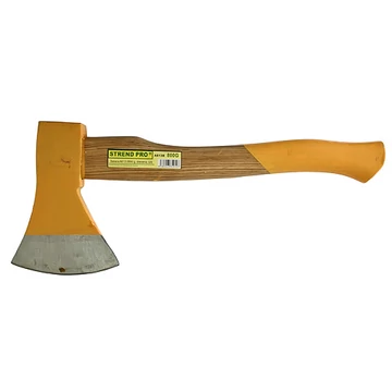 Balta StrendPro AX201 1000g fa nyéllel