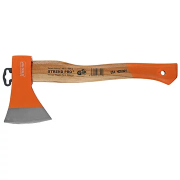 Balta StrendPro A613 600g Hickory fa nyéllel