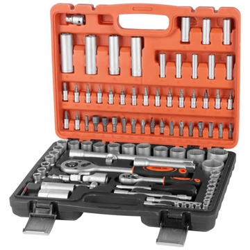 Szerszám készlet StrendPro WT940 94db