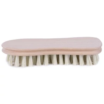 Padlókefe GECO 180mm