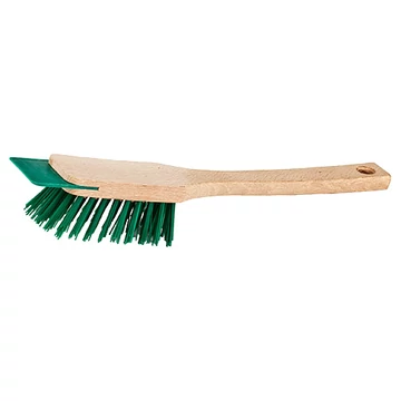 Kefe GECO 285mm kaparóval