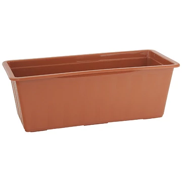 Balkonláda AGRO 40x18x14cm