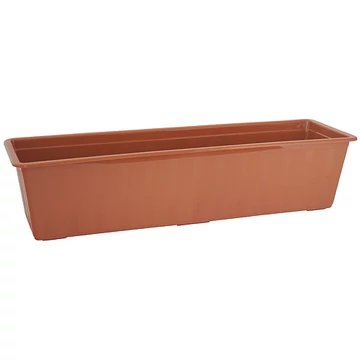 Balkonláda AGRO 60x18x14cm