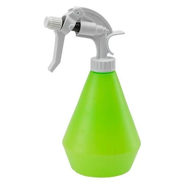Kézi permetező DIMARTINO 0,48L