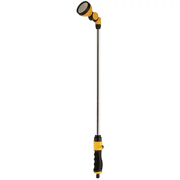 Locsolólándzsa 70cm DY2306