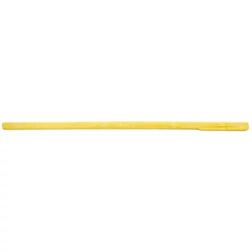 Kapanyél 120cm fa