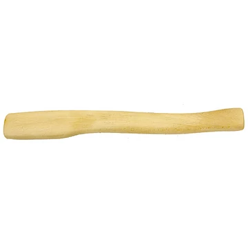 Fejsze fanyél 50 cm