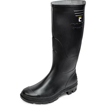 Gumicsizma Ginocchio PVC 43-es
