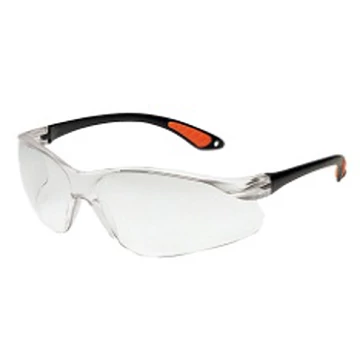 Védőszemüveg Safetyco B515
