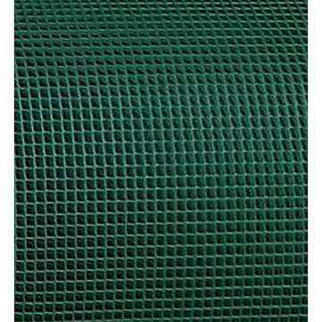 Kerti műanyag háló ECONOMY 2 1x25m 300g/m2