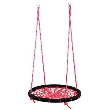 Hinta, LEQ ARACHNE, 95 cm
