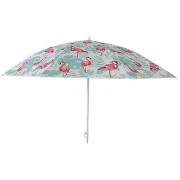 Napernyő FLAMINGO, 180 cm