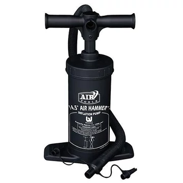 Medence pumpa, Bestway®, AIR HAMMER™, kézi